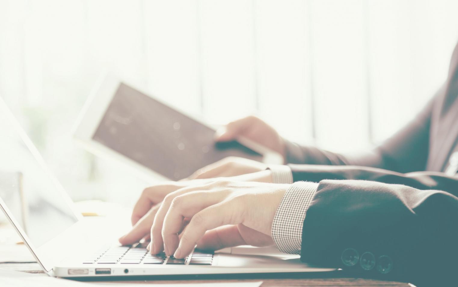 Analyse financière moderne et innovation commerciale