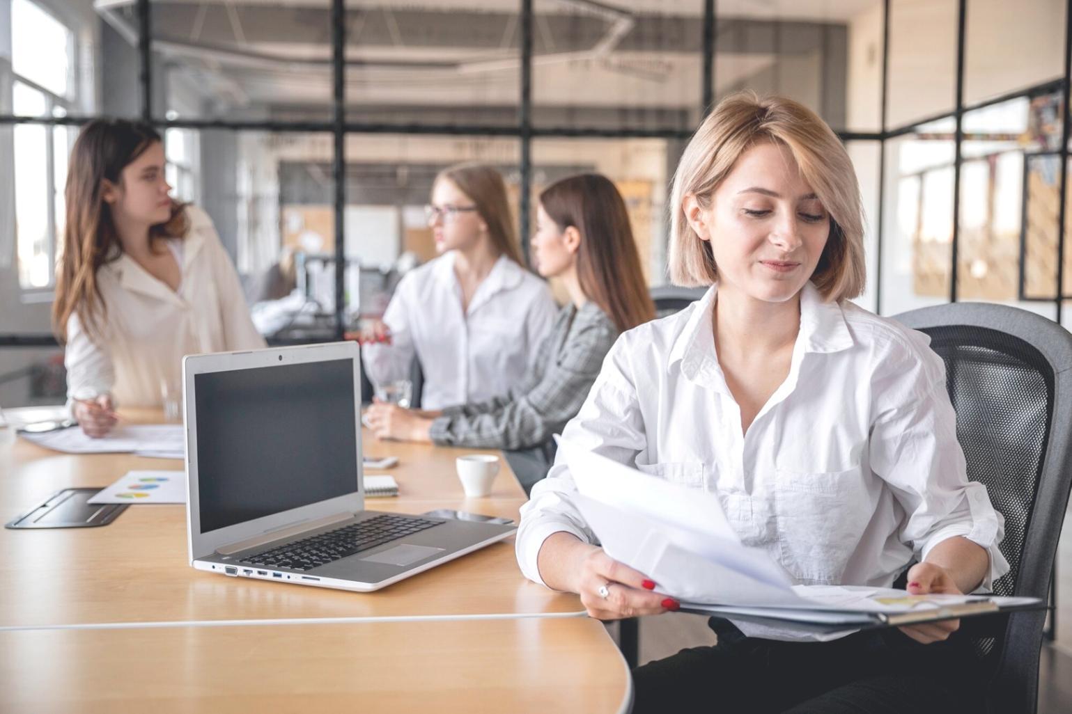Stratégies financières adaptées aux PME