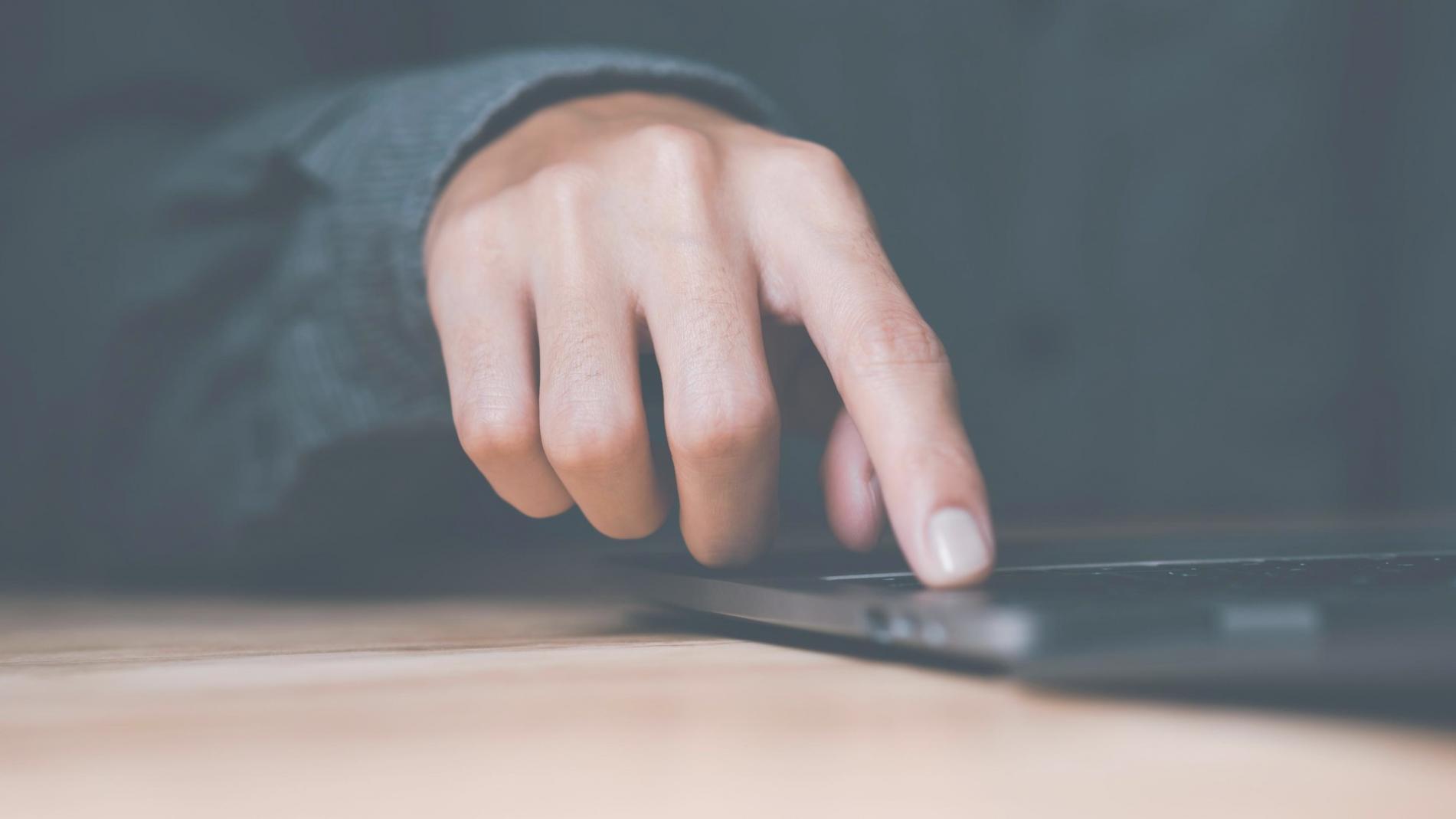 Transformation numérique des PME françaises