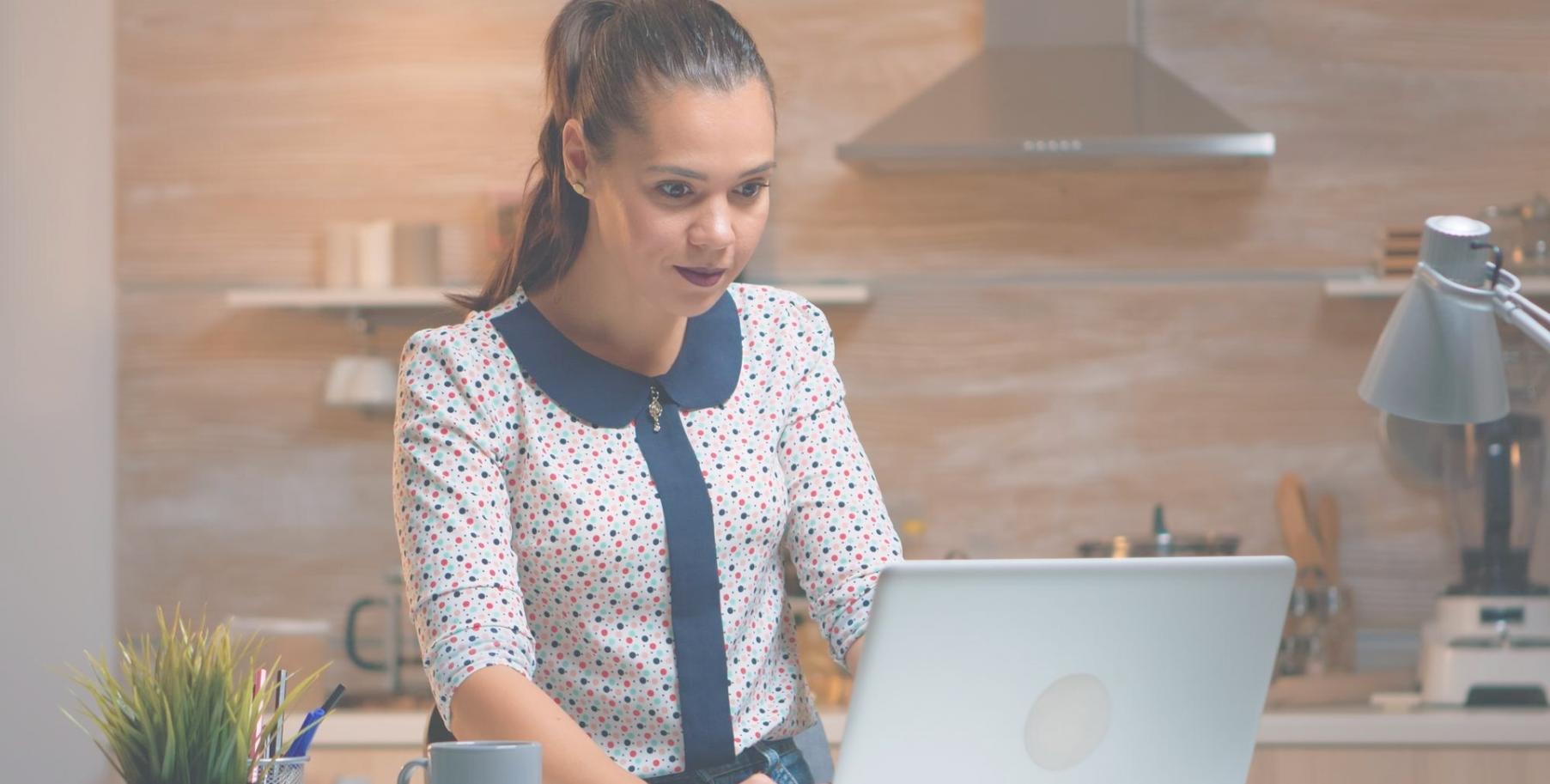 Innovation et développement stratégique